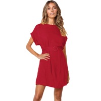 uploads/erp/collection/images/Women Clothing/RUIYIGE/XU0364488/img_b/img_b_XU0364488_5_6C2sWxW0tjzJxQcssmnC5CQQNfavx9Uv